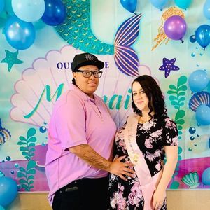 Meet your Posher, Alexandria